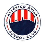 阿维拉竞技